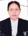 JAYSHREEMUKH ERJEE