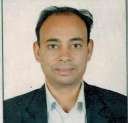 MARUTISON DHIYA