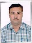 ANANDKUMAR KHEMARIYA