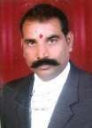 SURENDRAKUM ARRAJAK