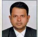 SANJAYPRAJ APATI