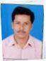 SANTOSHD UBEY