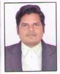 RAVIKUMARSI NGH