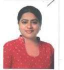 EKTAPATHAK SUNILPATHAK