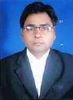 MANISHD UBEY
