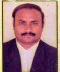 SARWIESHK UMARPATH