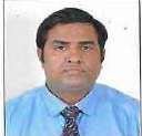 SANTOSHKUMA RSINGH