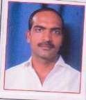 SANDEEP SINGH