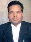 ASHUTOSHUP ADHYAY