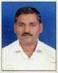 RAKESHK UMARSHR