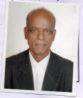UTTAMSINGHR AJPUT