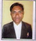 VIVEKKUMARK EWAT