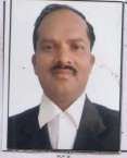RAJESHK UMAR