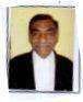 SATISHKUMARS HRIVASTAVA