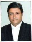 SANJEEVKUMAR DUBEY