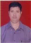 MAHESHPARSAD RAJAK