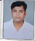 RATNESHKUAM RCHOUDHARY