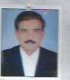 OMPRAKASHLO DHI