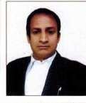 HARIKANTT RIPATHI