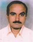 NEERAJKUMARG UPTA
