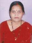 VIBHA YADAV