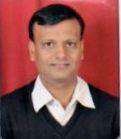 PRAVESH JAIN