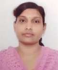 POONAMP ATEL