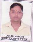 SIDDHARTHP ATEL