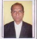 VINODKUMARA HIRWAR