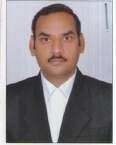 ROHITRAJB AHREY