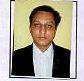 RAHULSHRIVAS TAVA