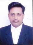 RAMESHK UMARKAC