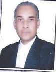 HAKEEMA HMAD