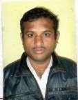 PRADEEP KUMAR