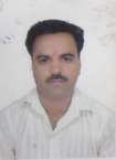 AJAY KUMAR SHUKLA