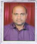 RAMESH KUMAR