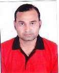 NITIN SHARMA