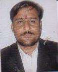 GYANPRAK ASHTRIPAT