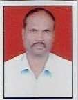 RAJKUMARA HIRWAR