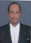 BABOO NISAR