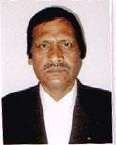 SHRIPALG AUTAM