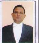 GHANSHYAMD ASTAMIYA