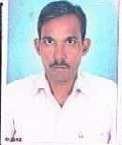 RAJAI PRASAD