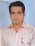 AJAYKUMARTI WAREI