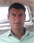 DEEPAK BHATNAGAR
