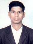 ASHOKCHOUDH ARY