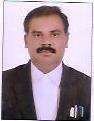 RITURAJV ERMA