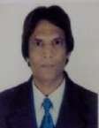 ADESHKUMARS ARAF