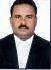 VIJAYKUMARC HOUDHARY