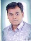 ROOPESHR AIKWAR